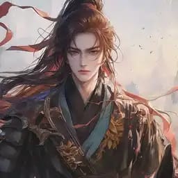 秦屿