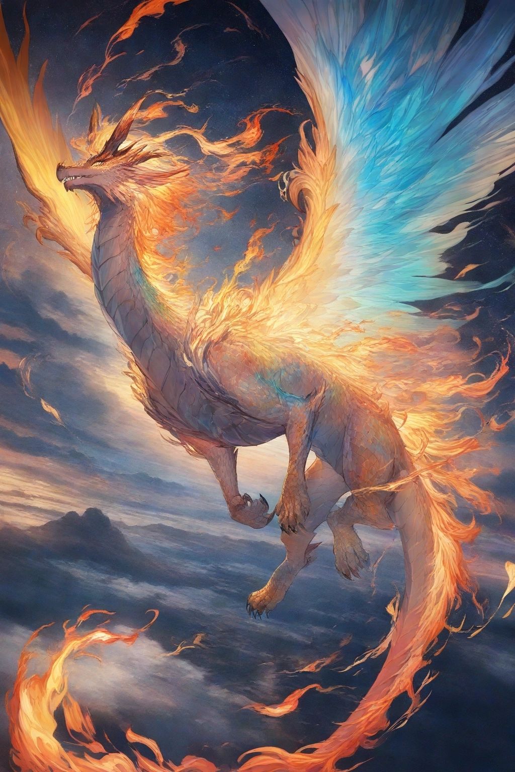 https://cdn.rubii.ai/public/character/chara_683c0c7b910ce018935c04e2.webp