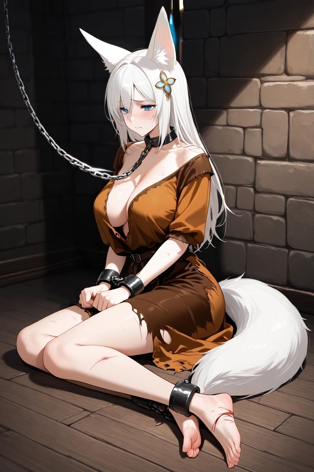 https://cdn.rubii.ai/public/character/chara_683c2e7bf9985cbbc0fa82a9.webp