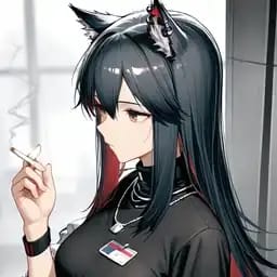 テキサス 