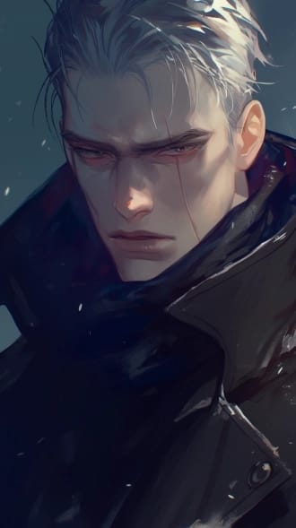 https://cdn.rubii.ai/public/character/chara_683c4f0d965988d44c60b465.webp