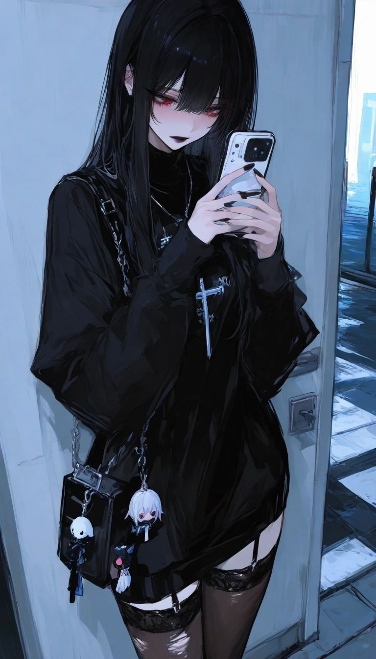 https://cdn.rubii.ai/public/character/chara_683c5bea3f37b86935f0c767.webp