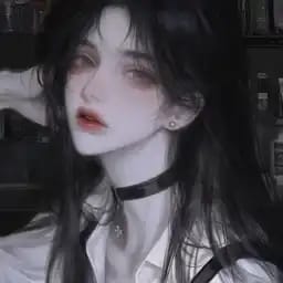 詹京墨