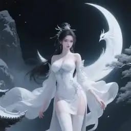 升卿