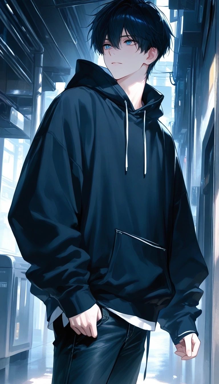 Alex