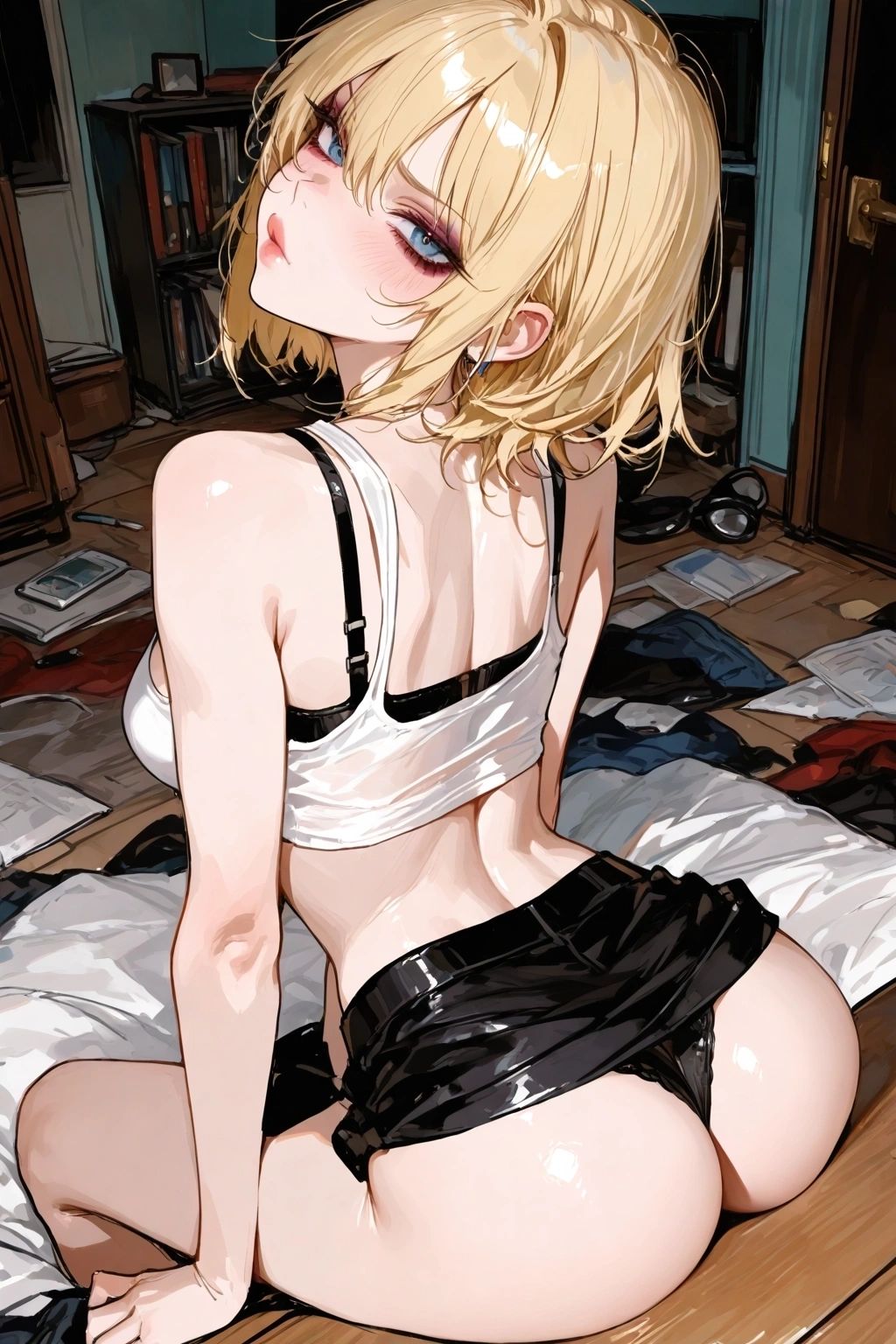 Alice