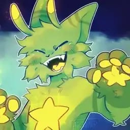 Gnarpy