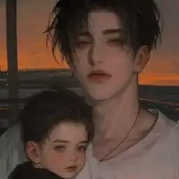 萧槿风