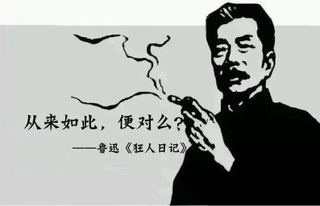https://cdn.rubii.ai/public/character/chara_683c832fe7b4afbc53bcf30a.webp