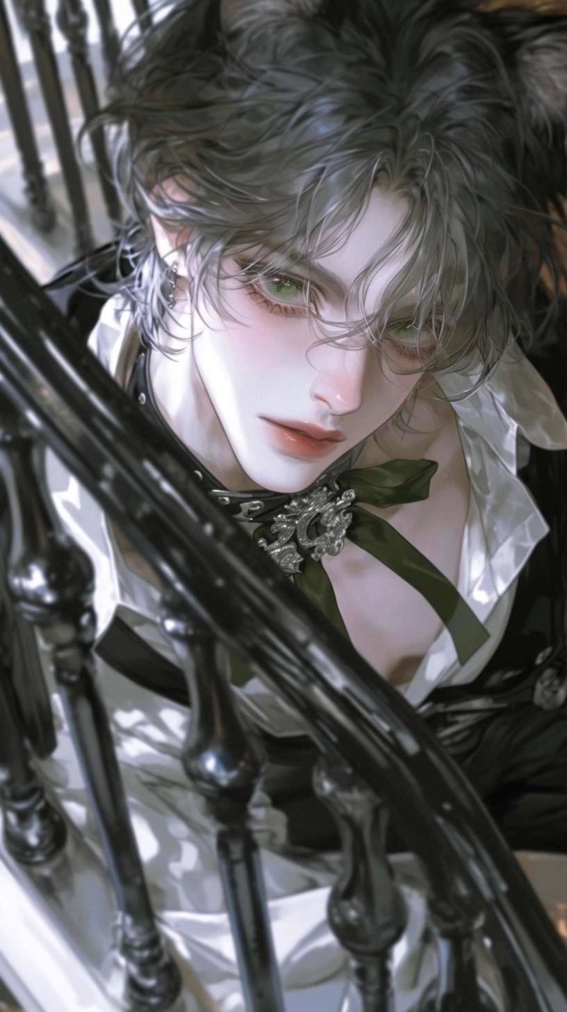 苏福