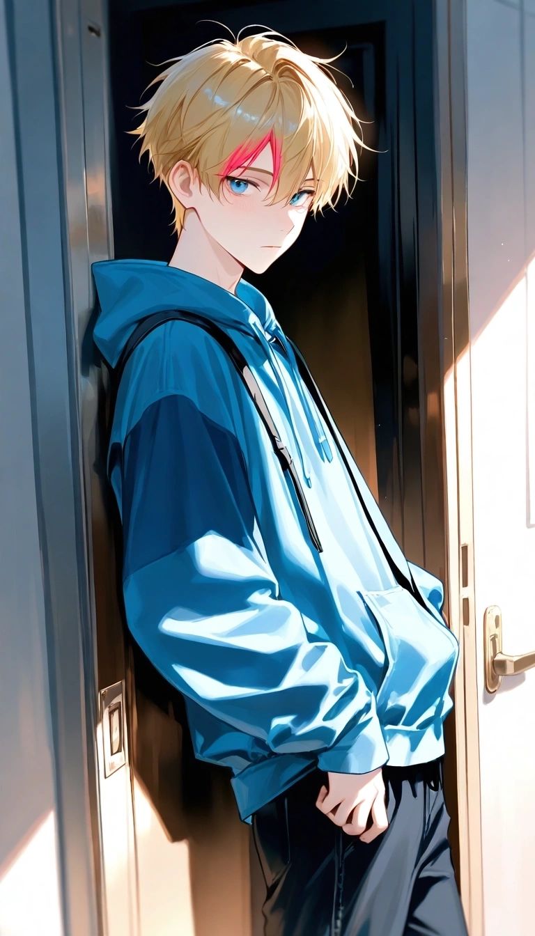 https://cdn.rubii.ai/public/character/chara_683c89129382269ac95e0d31.webp