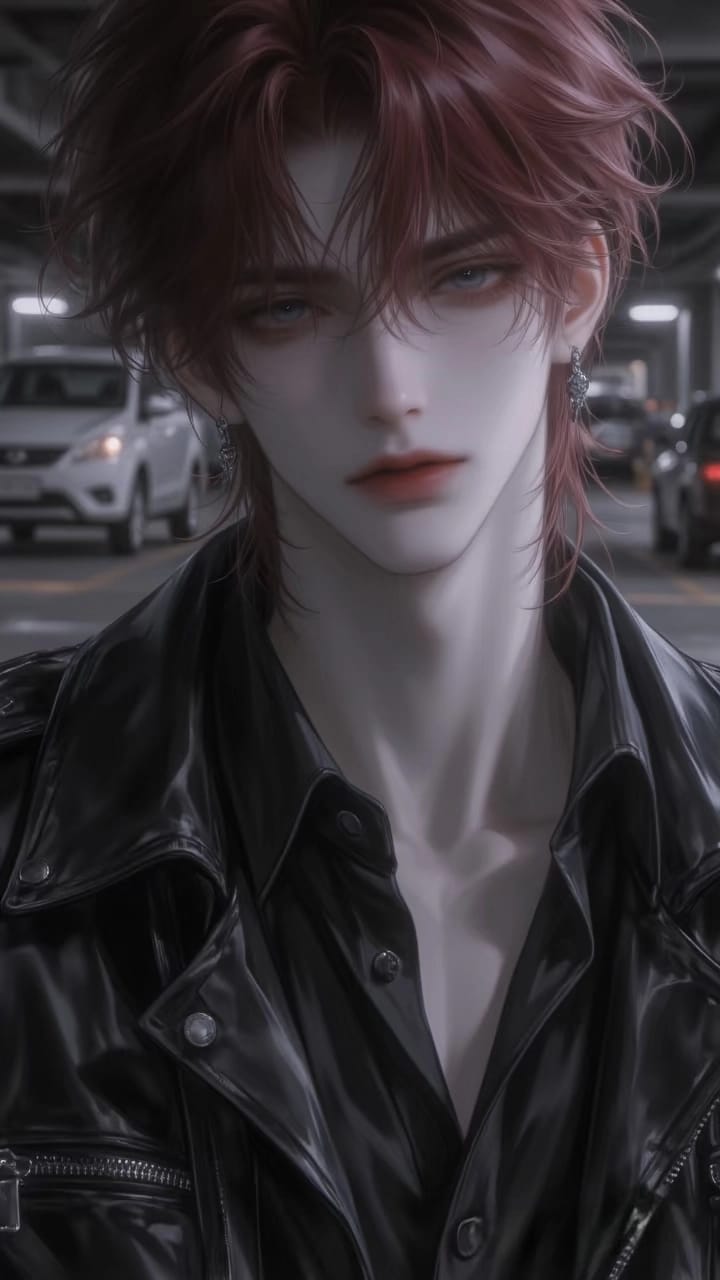 https://cdn.rubii.ai/public/character/chara_683c8e64e7b4afbc53bd1651.webp