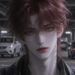 鹿湛