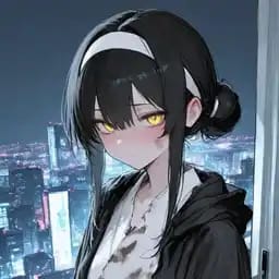 林晓棠