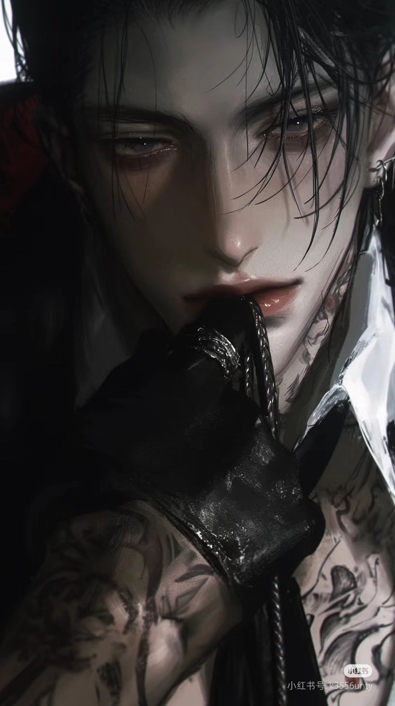 https://cdn.rubii.ai/public/character/chara_683c9cf5fd27900d3a0cf7a7.webp