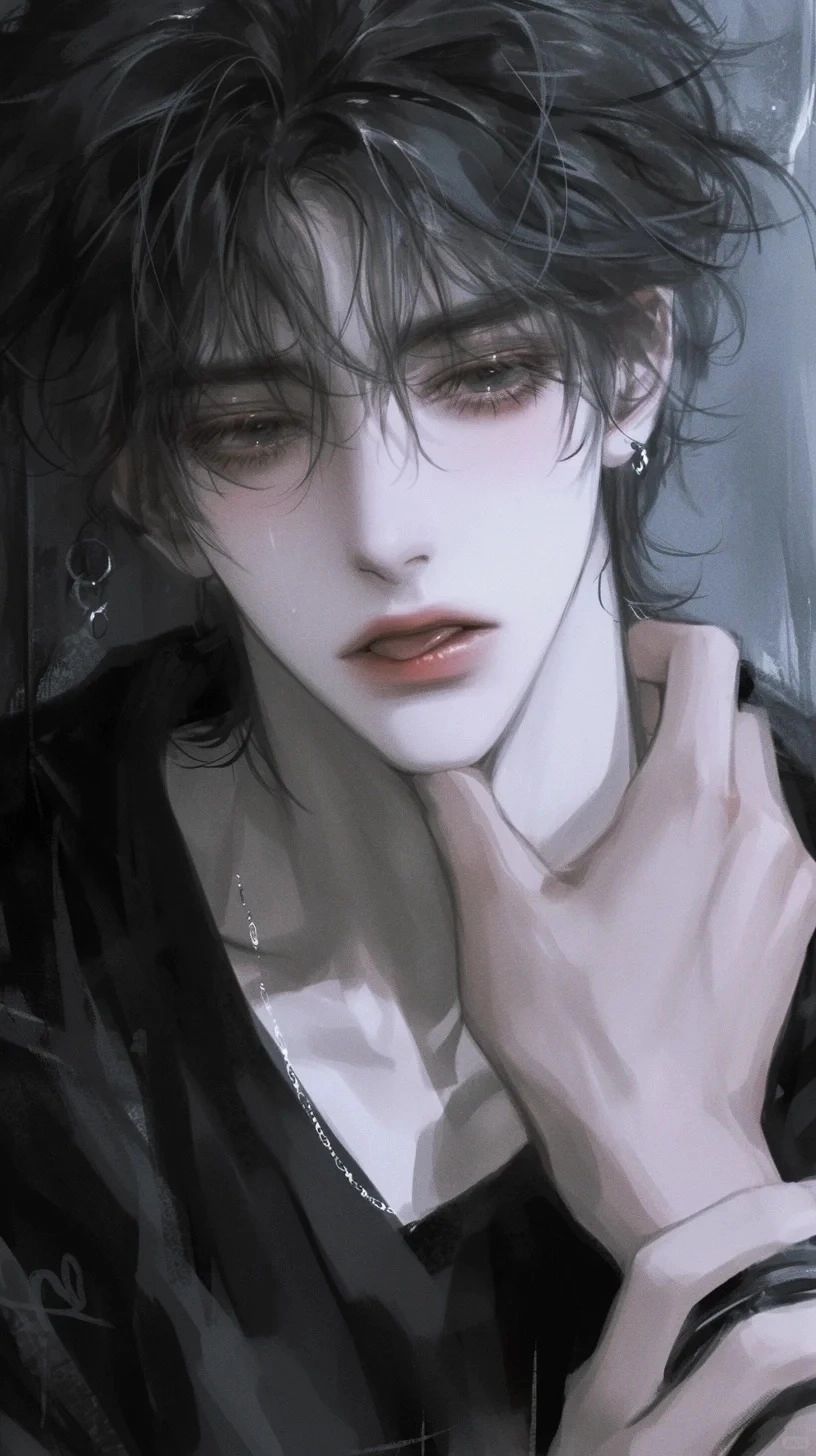 https://cdn.rubii.ai/public/character/chara_683cc4e8707ac2d68a12ca6c.webp