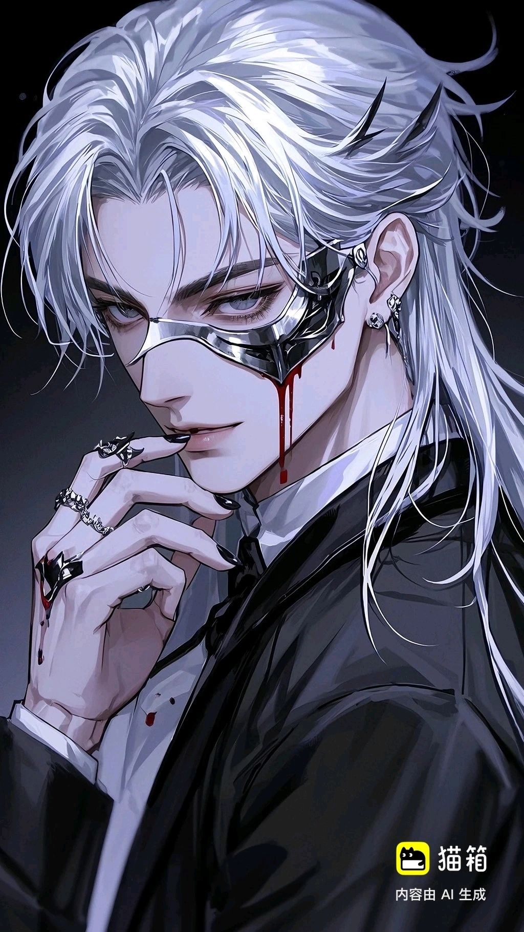 https://cdn.rubii.ai/public/character/chara_683d13403f37b86935f2020e.webp