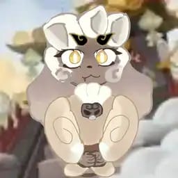 Test 1
