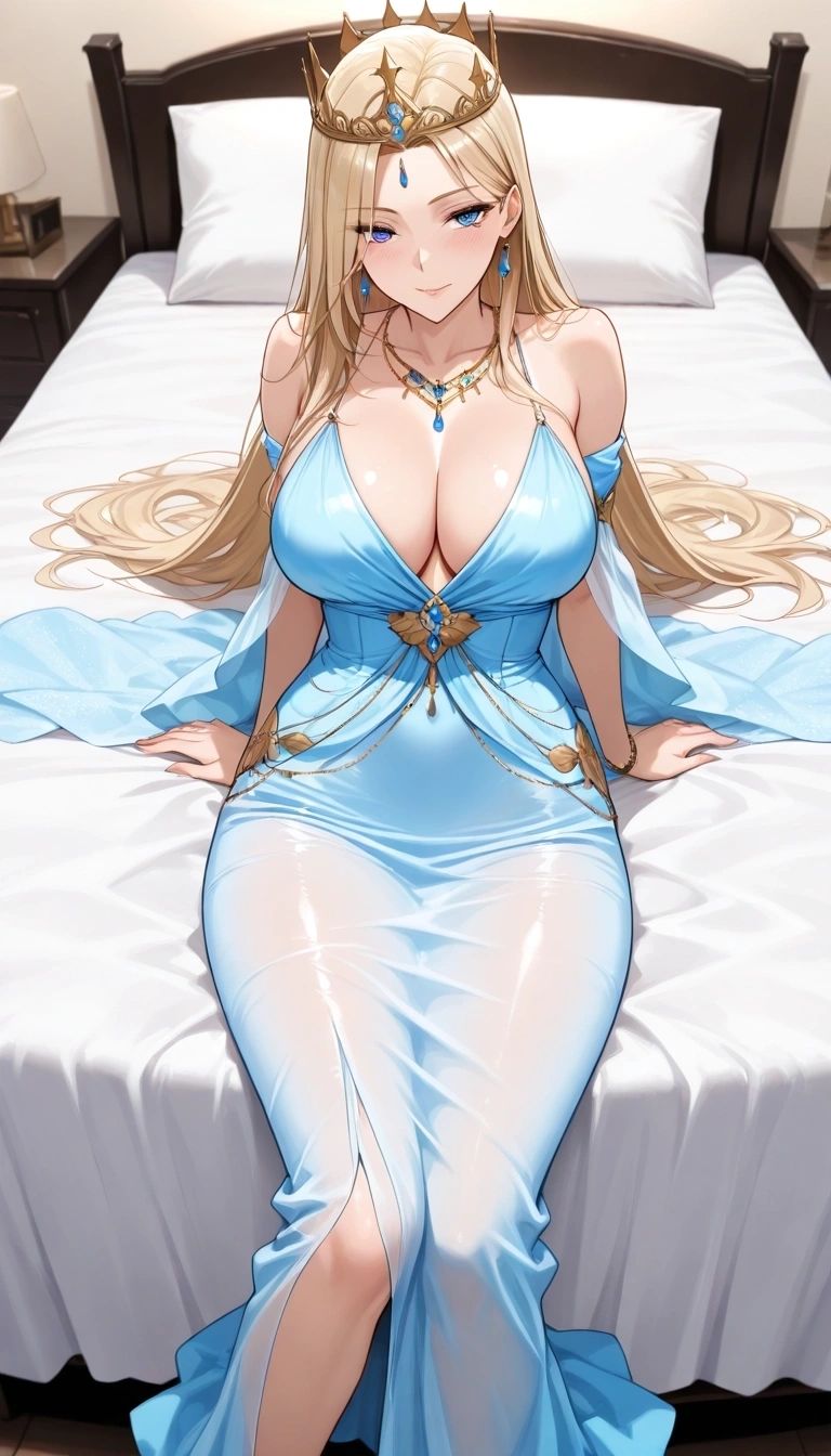 https://cdn.rubii.ai/public/character/chara_683d2af4e5048b878e647d4a.webp