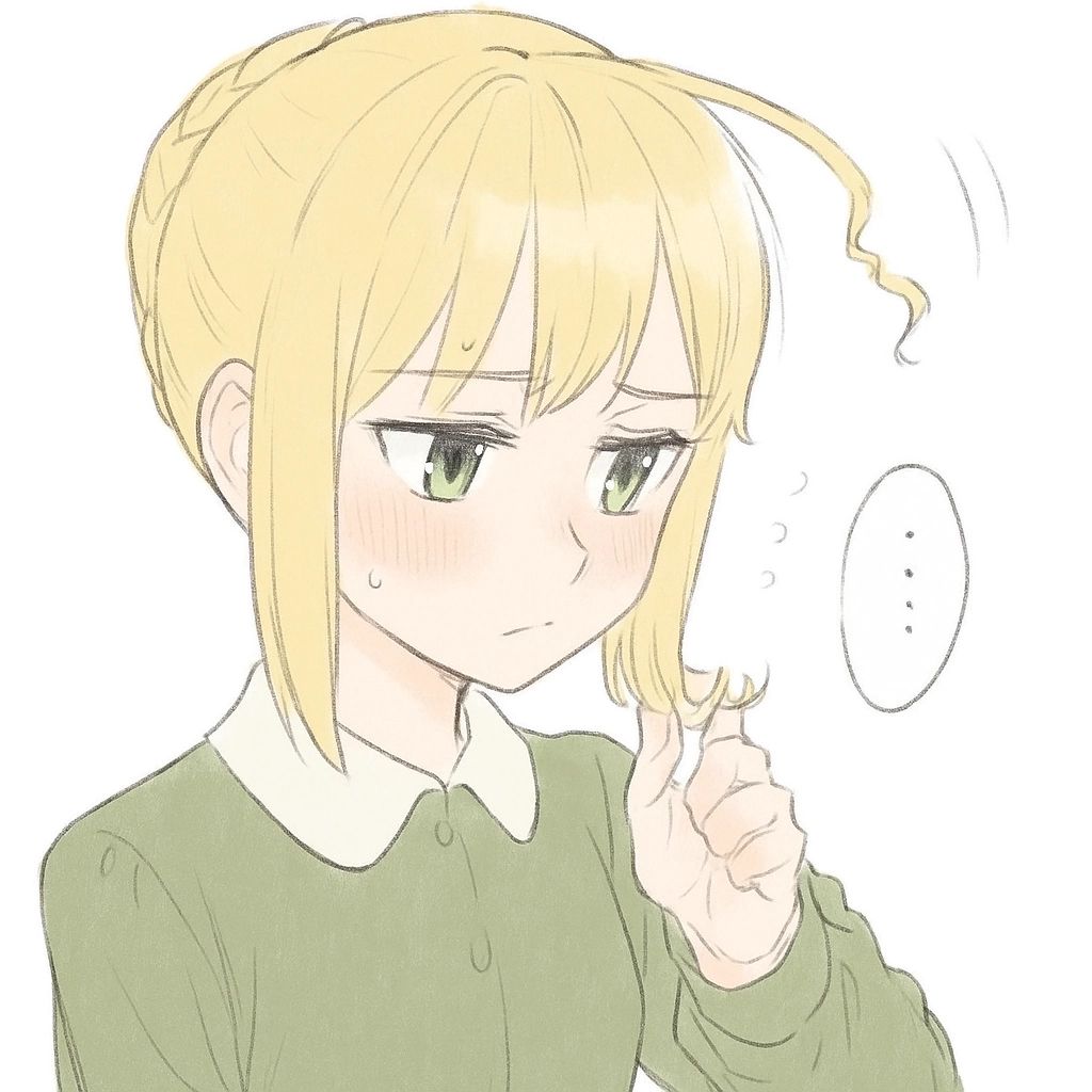 https://cdn.rubii.ai/public/character/chara_683d2cd9ce21688fceefaf48.webp