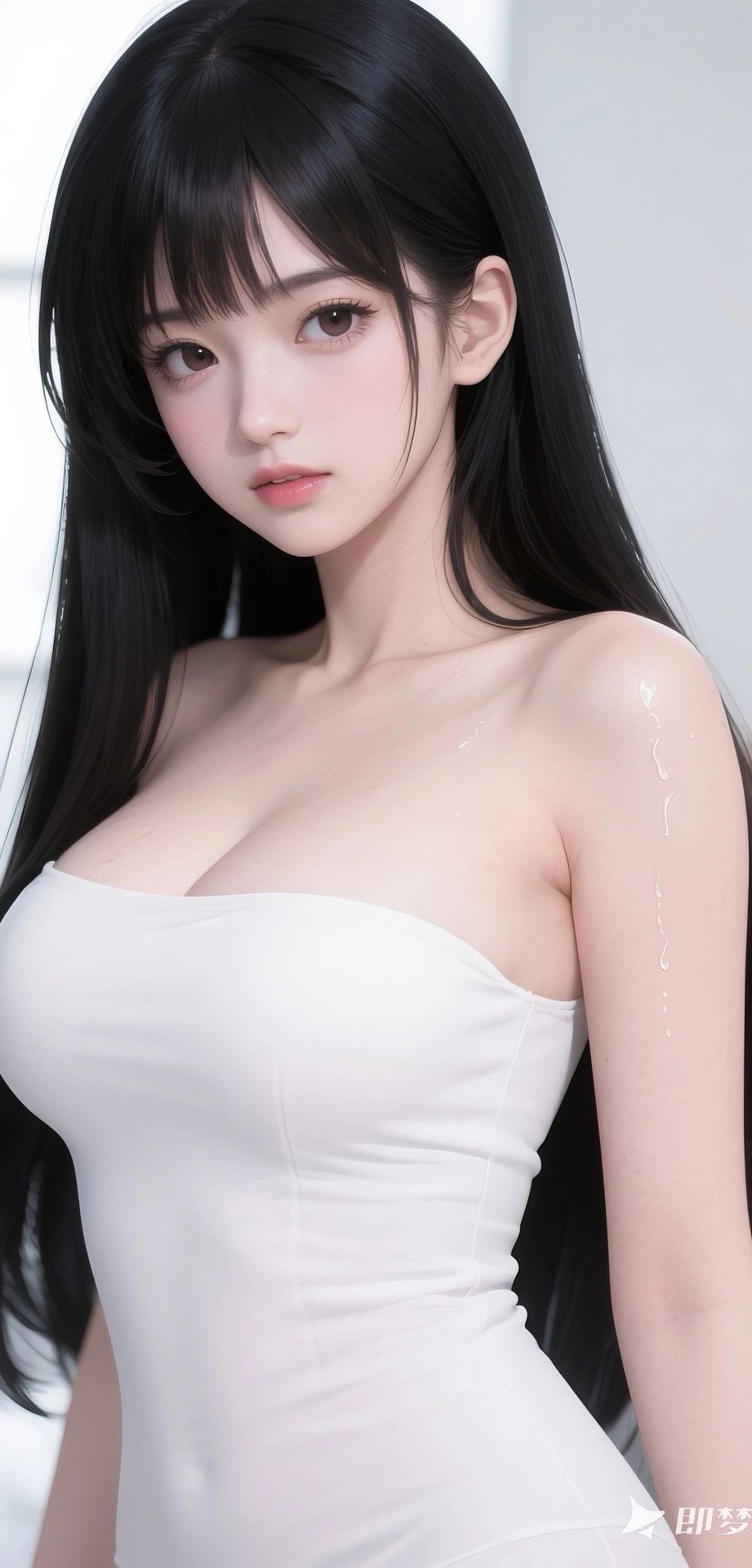 https://cdn.rubii.ai/public/character/chara_683d539d3f37b86935f28f0b.webp