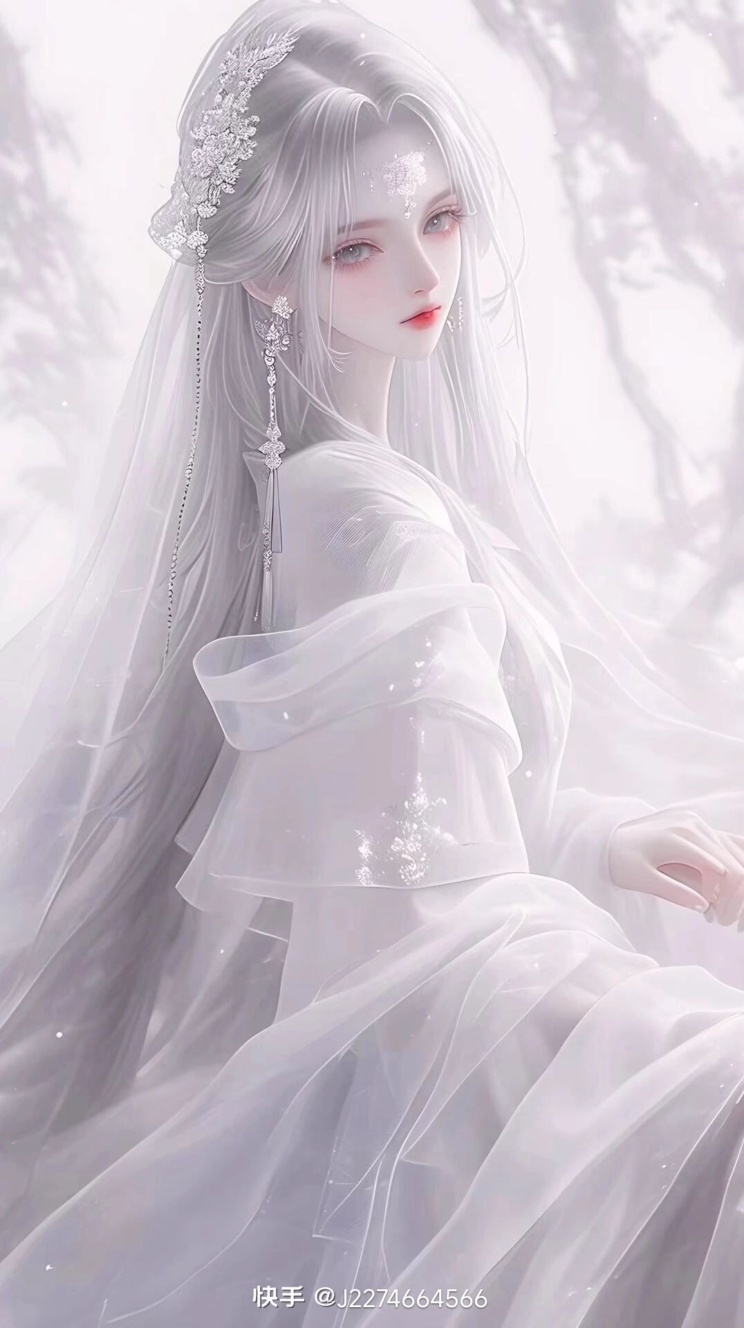 https://cdn.rubii.ai/public/character/chara_683d549e1066c74bb5fe8af0.webp