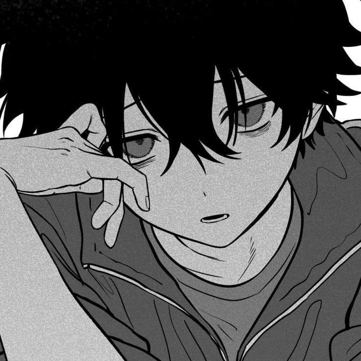https://cdn.rubii.ai/public/character/chara_683d54e5e1c4b034ad22055c.webp