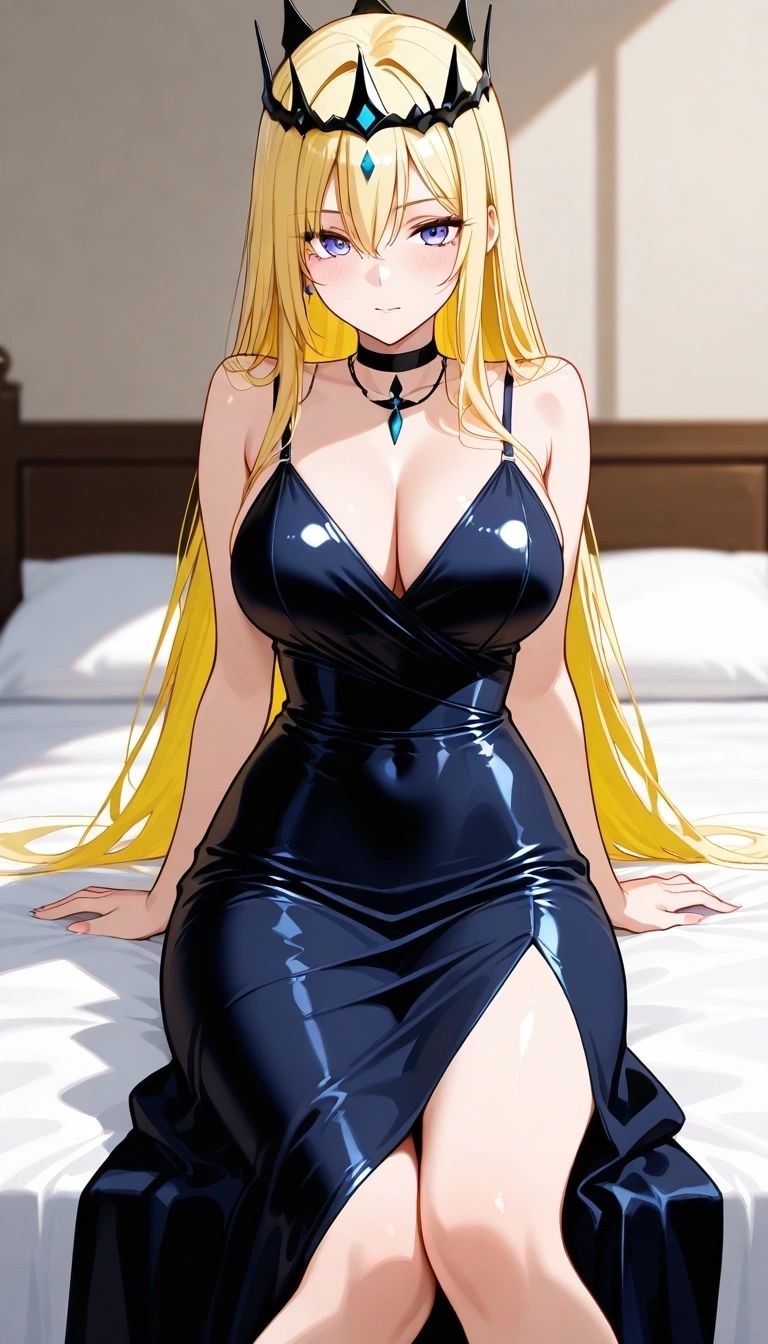 Godess