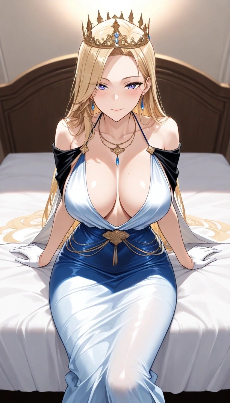 https://cdn.rubii.ai/public/character/chara_683d84ebd1601f4fb3dec26a.webp