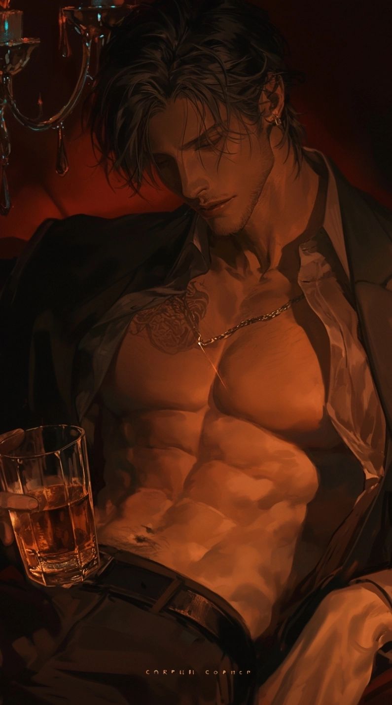 https://cdn.rubii.ai/public/character/chara_683d89fb3f37b86935f314a0.webp