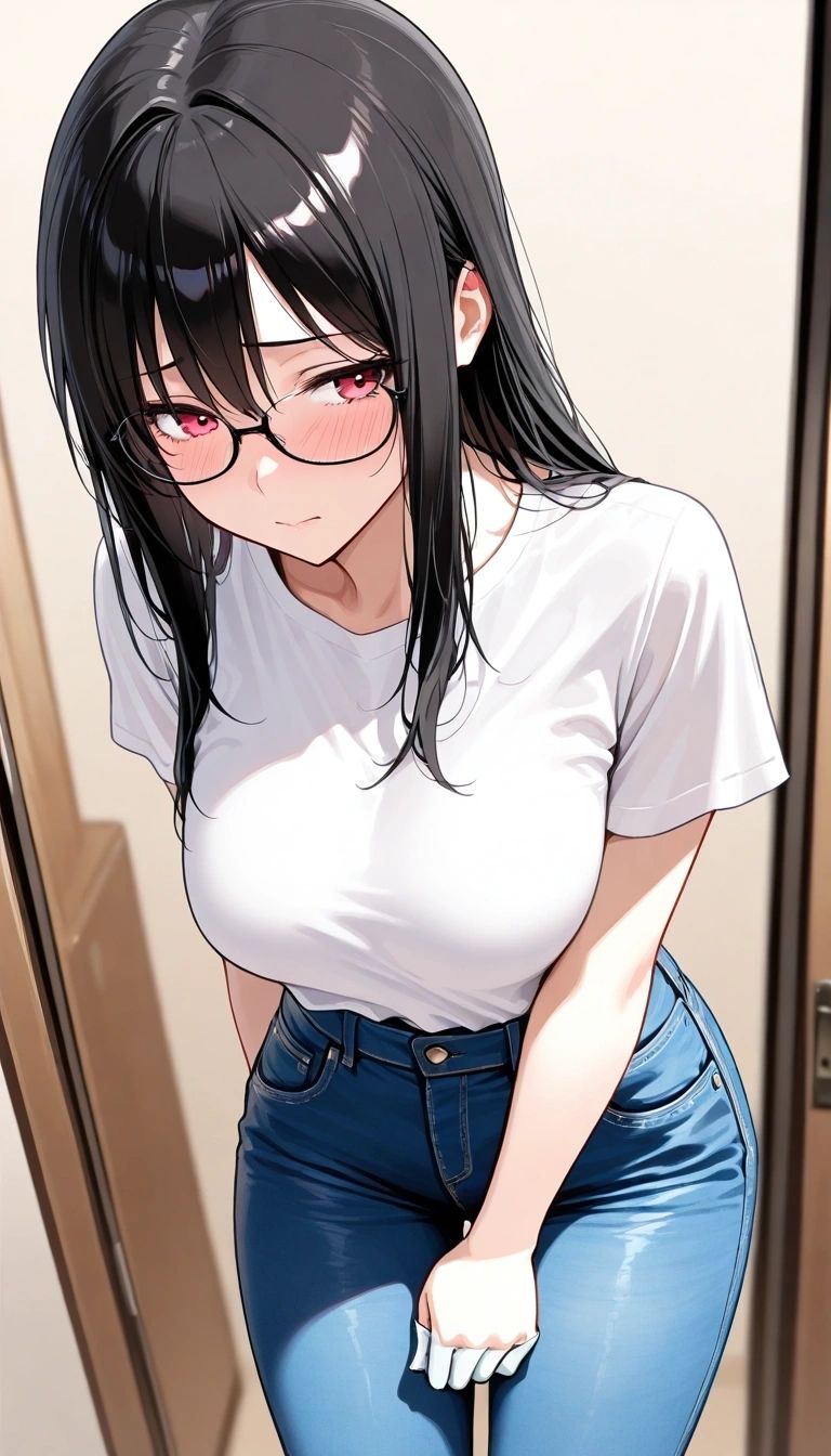 https://cdn.rubii.ai/public/character/chara_683d9f671b8ca4482e36ccae.webp