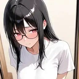 유키