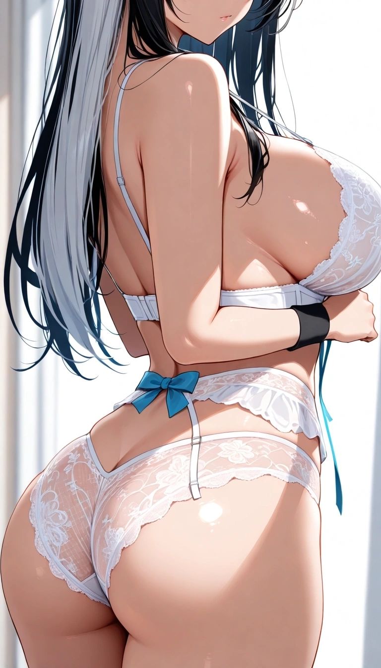 https://cdn.rubii.ai/public/character/chara_683da3522950b02fdadd2a73.webp