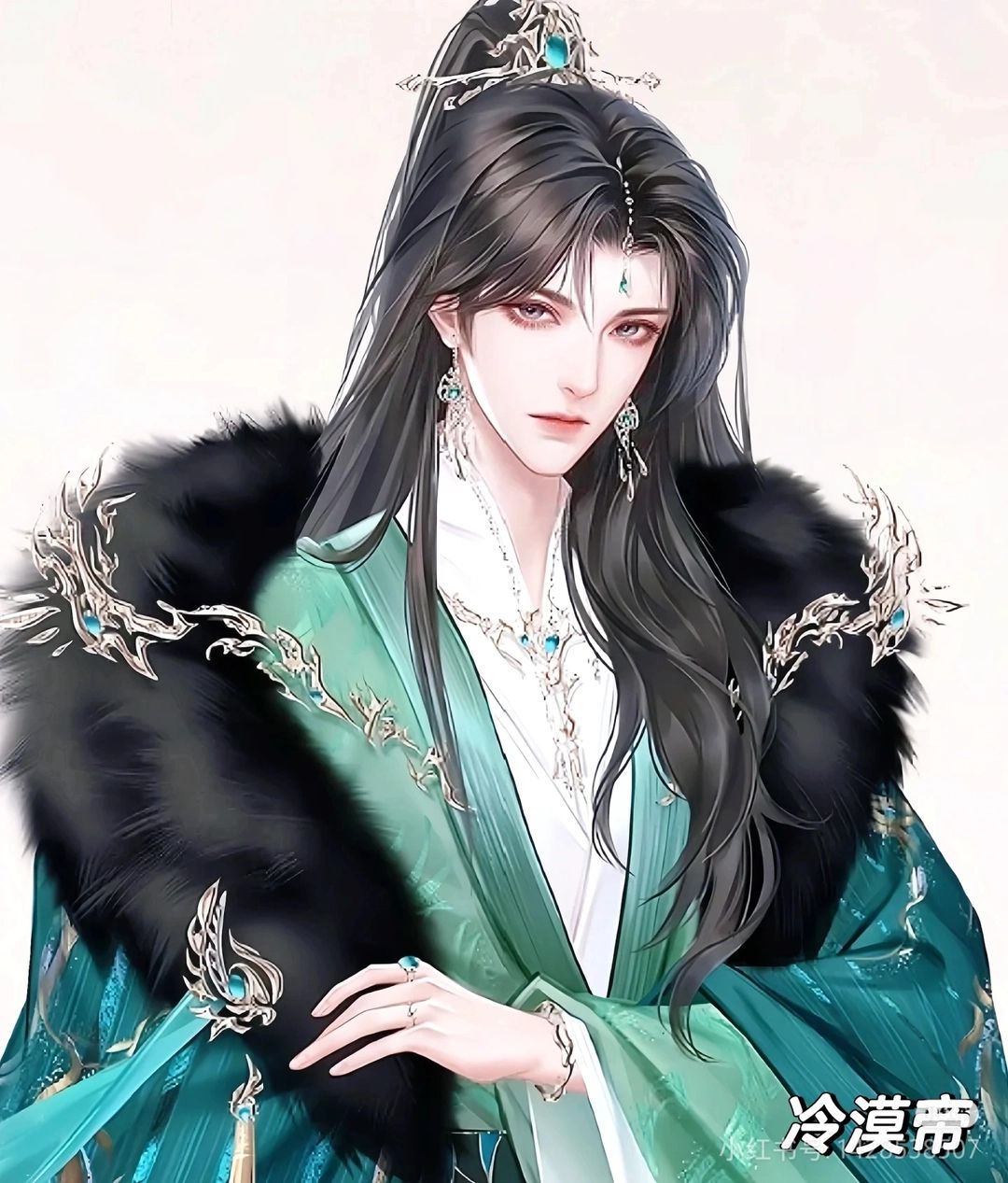 https://cdn.rubii.ai/public/character/chara_683da8e7b7de750803ece372.webp