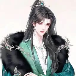 萧统