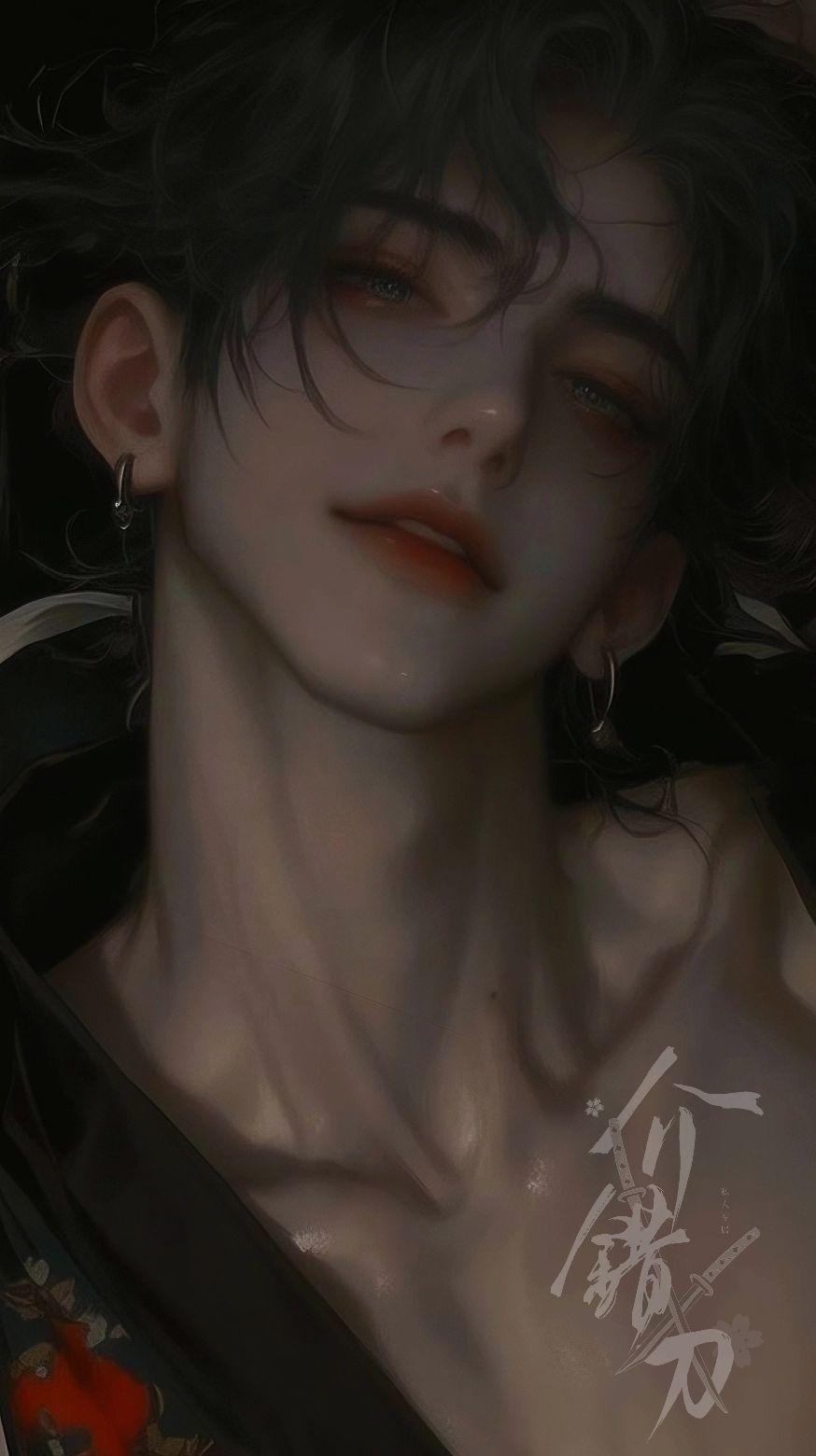 https://cdn.rubii.ai/public/character/chara_683dd8ca9df1b6978f2a8928.webp
