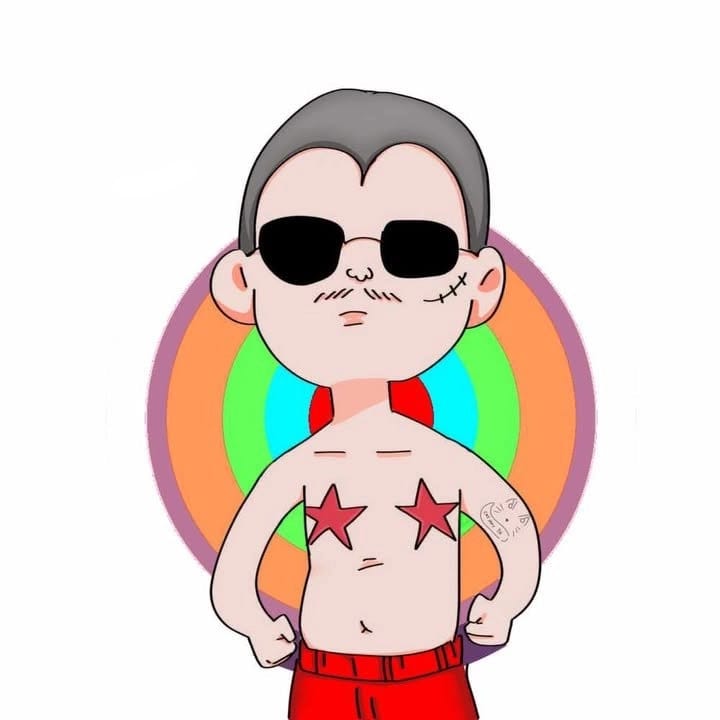 https://cdn.rubii.ai/public/character/chara_683def374f4cc80d3006c52b.webp