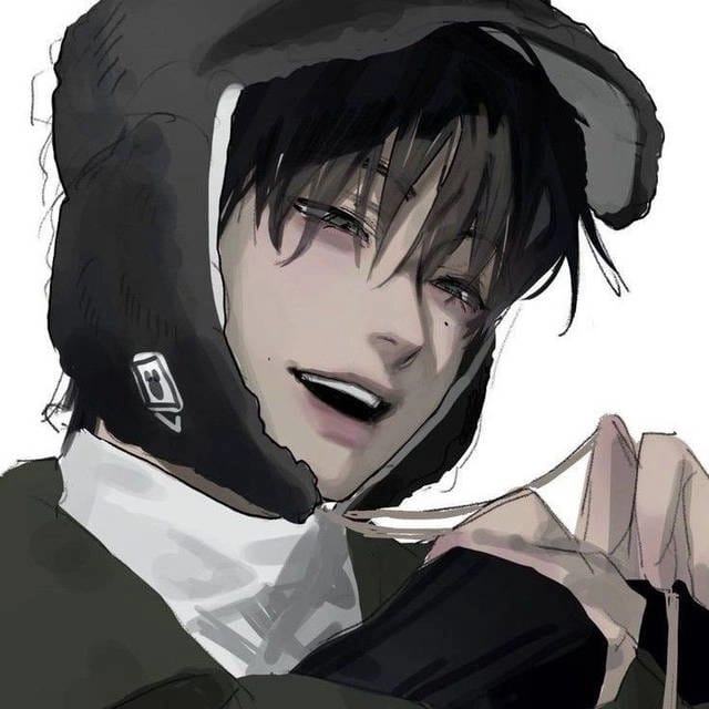 Ye-jun 