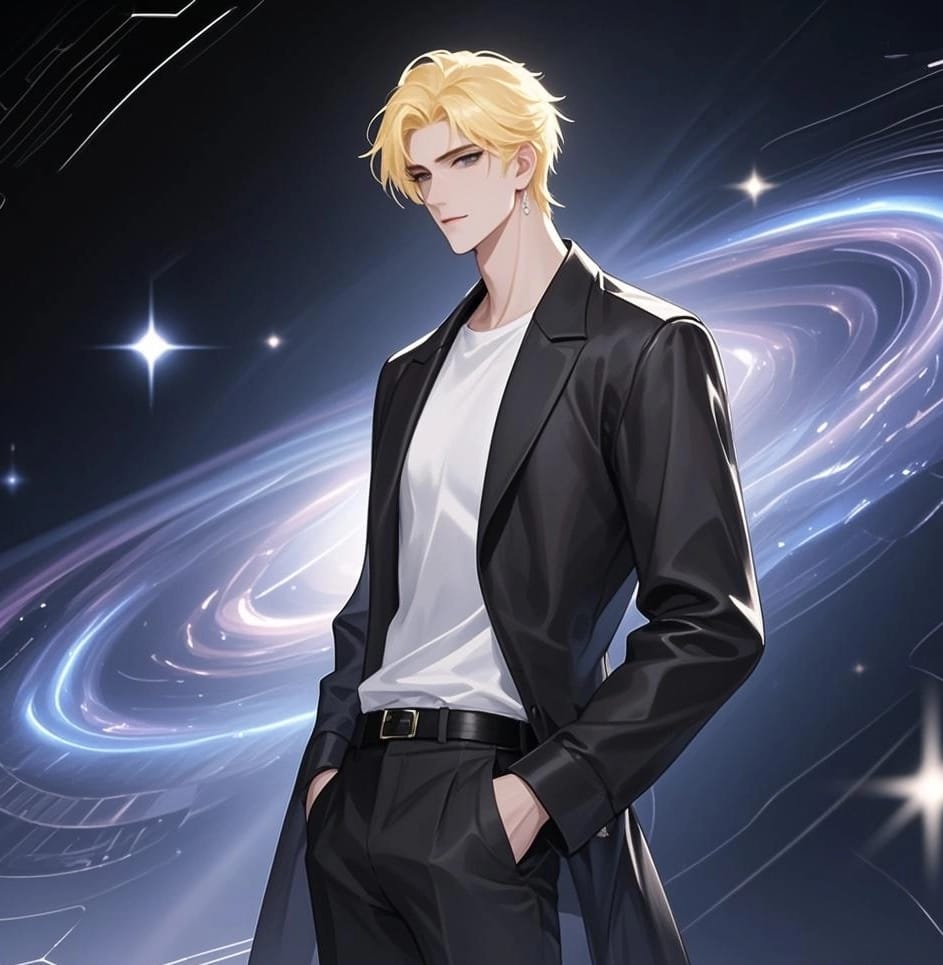 https://cdn.rubii.ai/public/character/chara_683e1f7e29fc52cf71c48130.webp