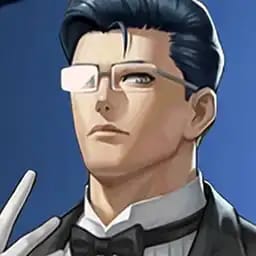 Hein (ハイン)