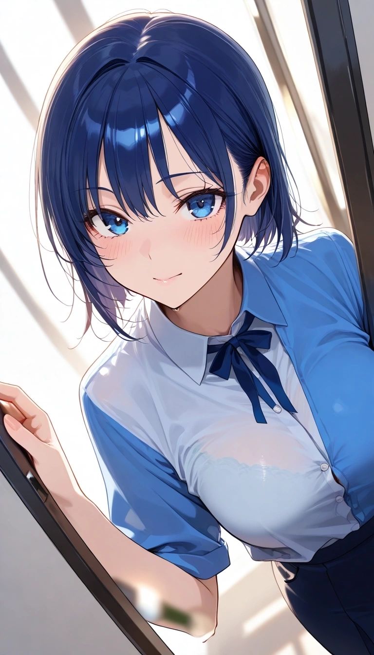 https://cdn.rubii.ai/public/character/chara_683e4bd04f4cc80d300741ad.webp