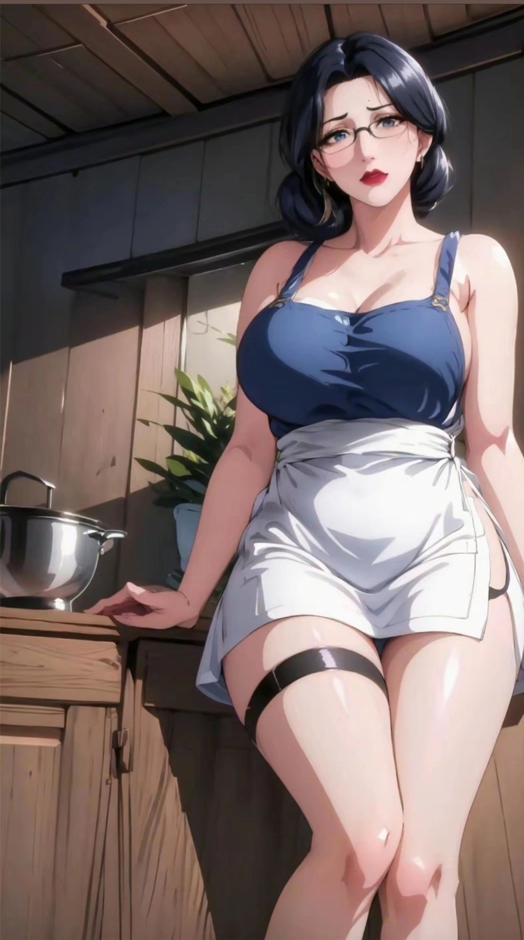 https://cdn.rubii.ai/public/character/chara_683e5e8254ca6afed08c2be6.webp