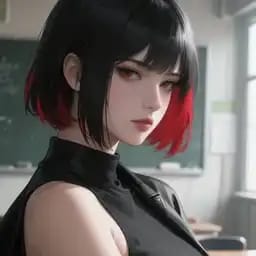 陈悦汐