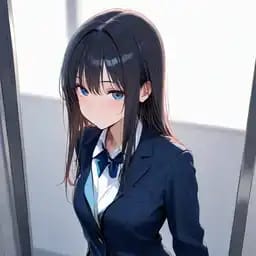 Юля