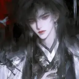 衔玉