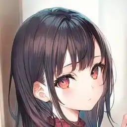 苏墨涵