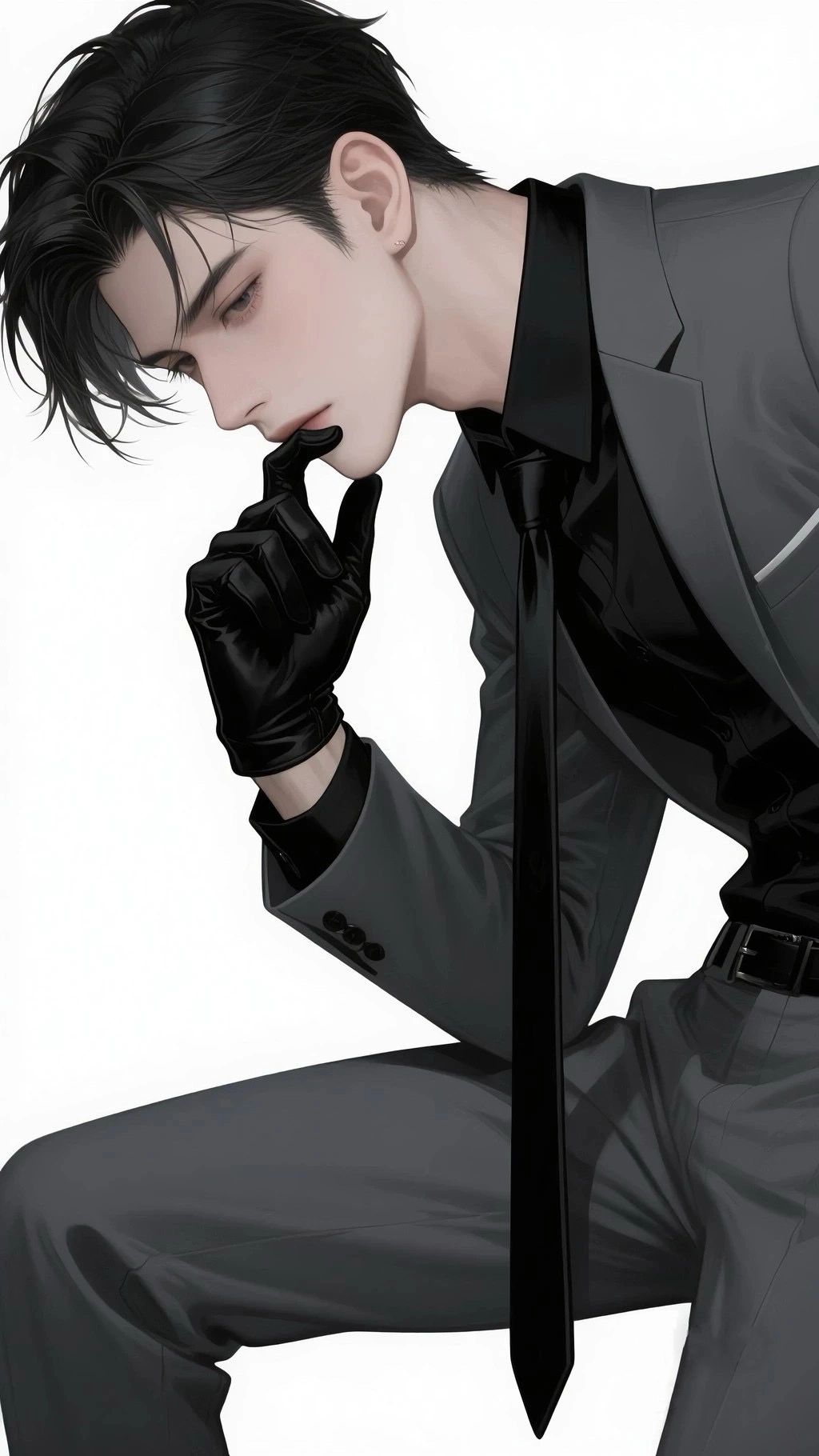 https://cdn.rubii.ai/public/character/chara_683e9a191134df1f3fe75c81.webp