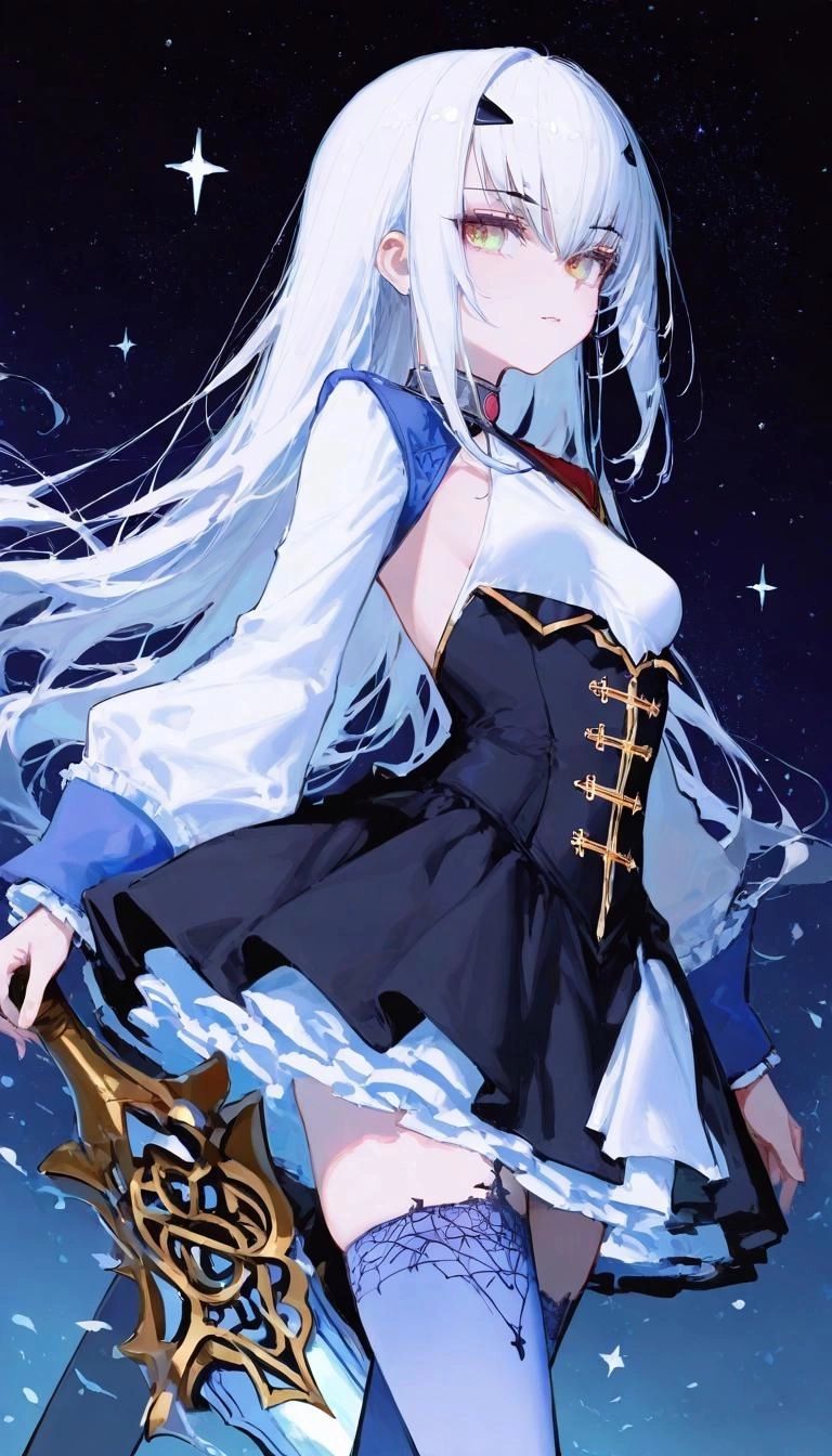 https://cdn.rubii.ai/public/character/chara_683e9bd736ee42155a46bbed.webp