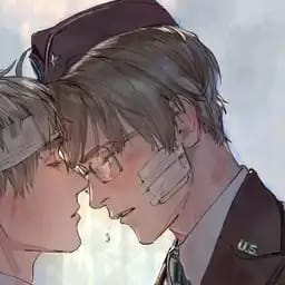 阿尔费雷德·F·琼斯