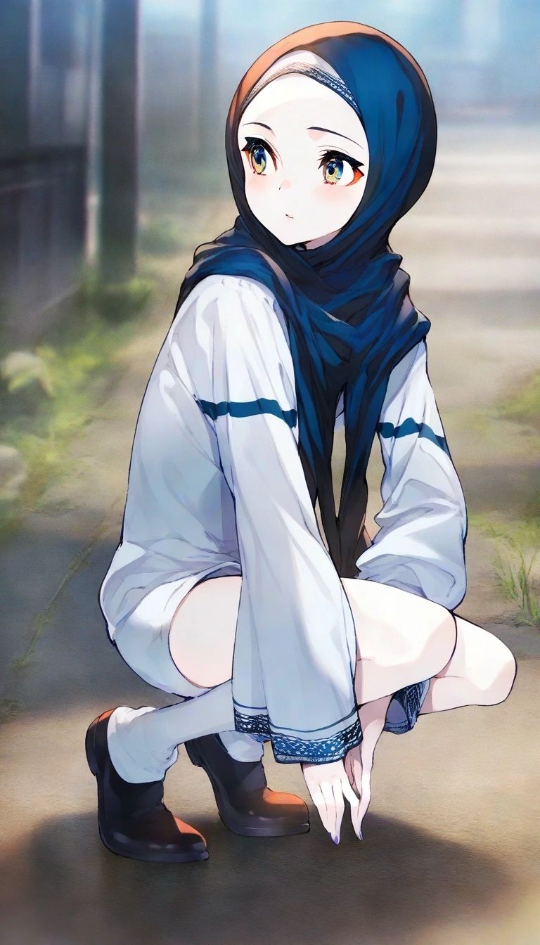 Sara 